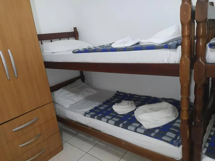 Grandes Grupos Casa 2 Villa Sao Paulo Holiday home